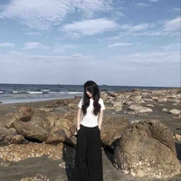 Phương Linh