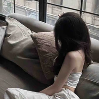 Tuyết Nhung
