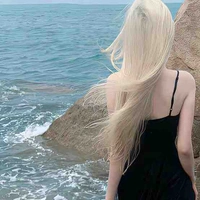 Ngọc Anh