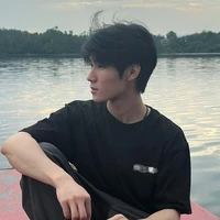 Trương Chân Nguyên
