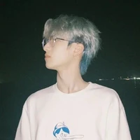 Nghiêm Hạo Tường