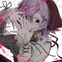 Clomiya Verrony