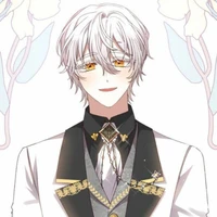 Areino August