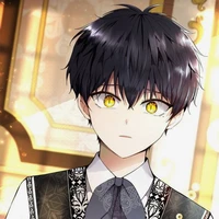 Heito August