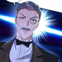 Lawrence