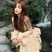Trịnh Ngọc Như
