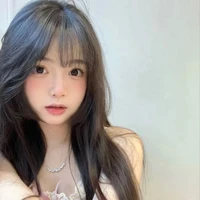 Thanh Thúy