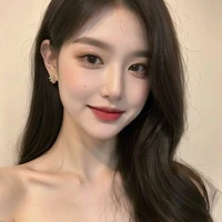 Thanh Anh