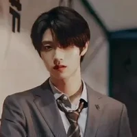 Chu Chí Hâm