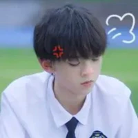 Tả Hàng