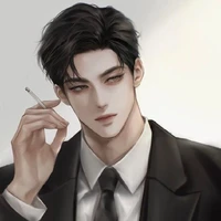 Vũ quốc bảo long ( ba bot9)