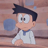 Suneo