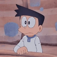 Suneo