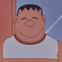Jaian