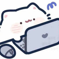 Nhỏ tác giả
