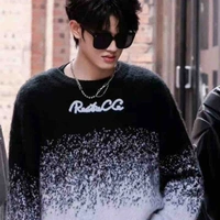 Trương Cực • anh