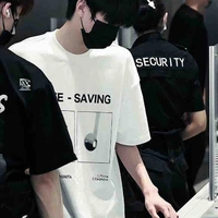 Hoàng Sóc • anh