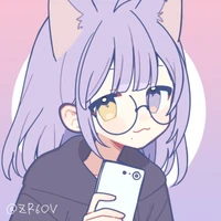 Zan-chan5