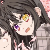 Henni-chan