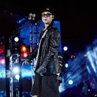 Huỳnh Công Hiếu_Dick