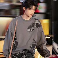 Trương Tuấn Hào