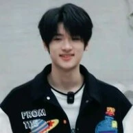 Trương Tuấn Hào