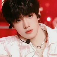 Trương Trạch Vũ