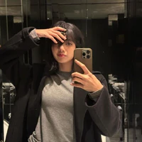 Lalisa Manobal