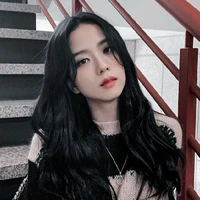 Kim Jisoo