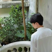 Trung Kiên