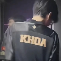 Tấn Khoa[SGP Khoa]