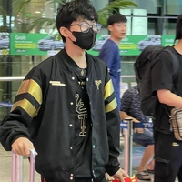 Ngọc Quý[SGP Jiro]