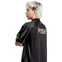 Hoàng Phúc[SGP Fish]