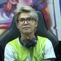 Lai Bâng[SGP Bâng]