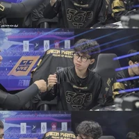 Hữu Đạt[SGP Phoenix]