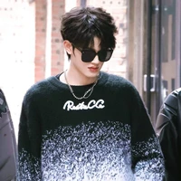 Trương Cực - anh