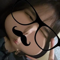 Tg thích bobo