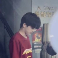 Trương cực_anh