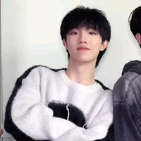 Tô tân hạo_y