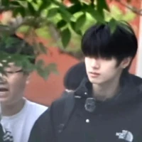 Chu chí hâm_hắn