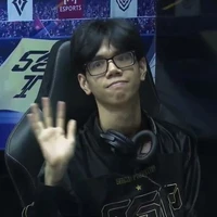 Tấn khoa