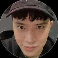 Lạc Lạc