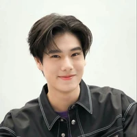 Phuwintang