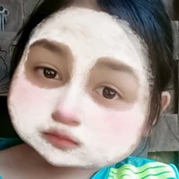 con t/g lười tên Nin