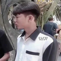 Phước Đẳng