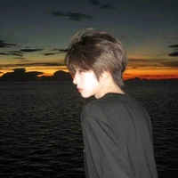 dương mộ phàm( bn thân nam9)