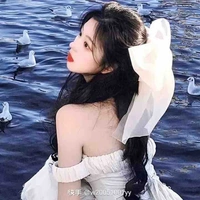 mộ thiên tuyết( bạn thân nữ 9)