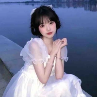 Cô giáo chủ nhiệm 