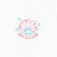 Nhân Vật Bí Ẩn