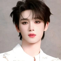 Đinh Trình Hâm